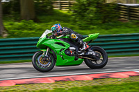 27-04-2025 Cadwell Park - Photos by Peter Wileman